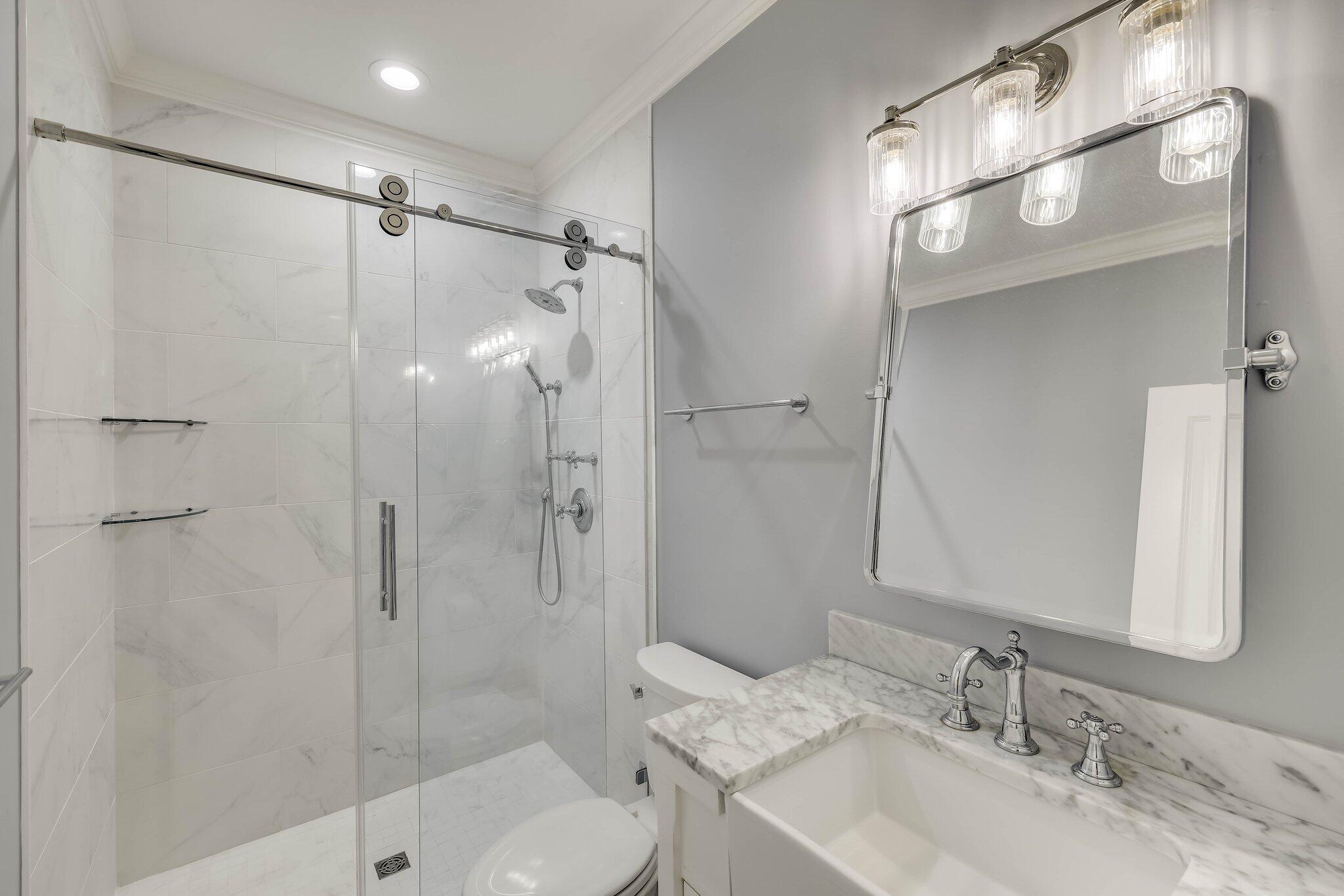 574 Newberry Street Southwest Aiken, SC 29801 - Photo 18 of 37 144