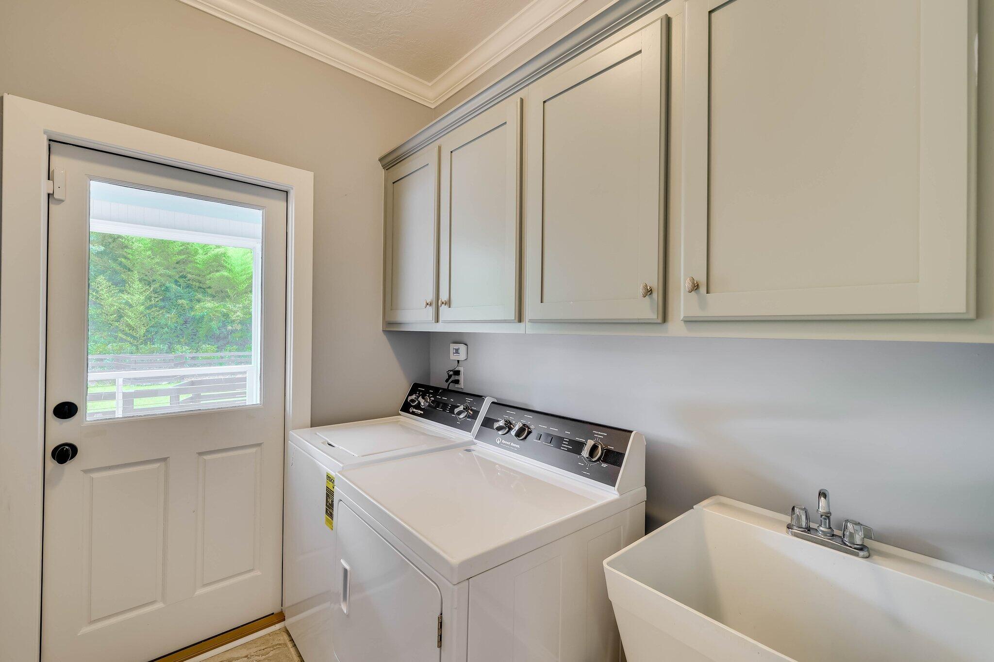 574 Newberry Street Southwest Aiken, SC 29801 - Photo 20 of 37 148