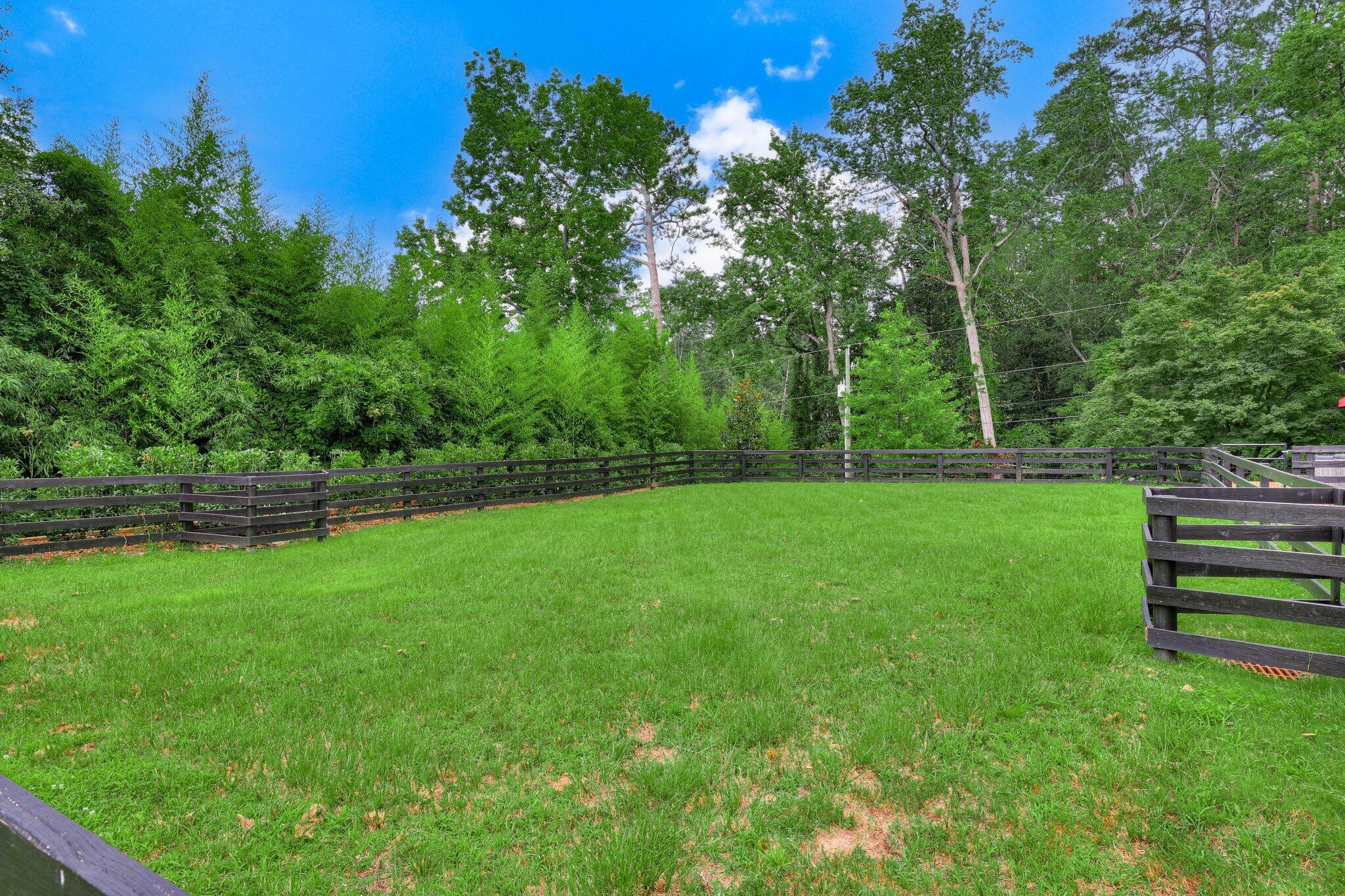 574 Newberry Street Southwest Aiken, SC 29801 - Photo 22 of 37 153