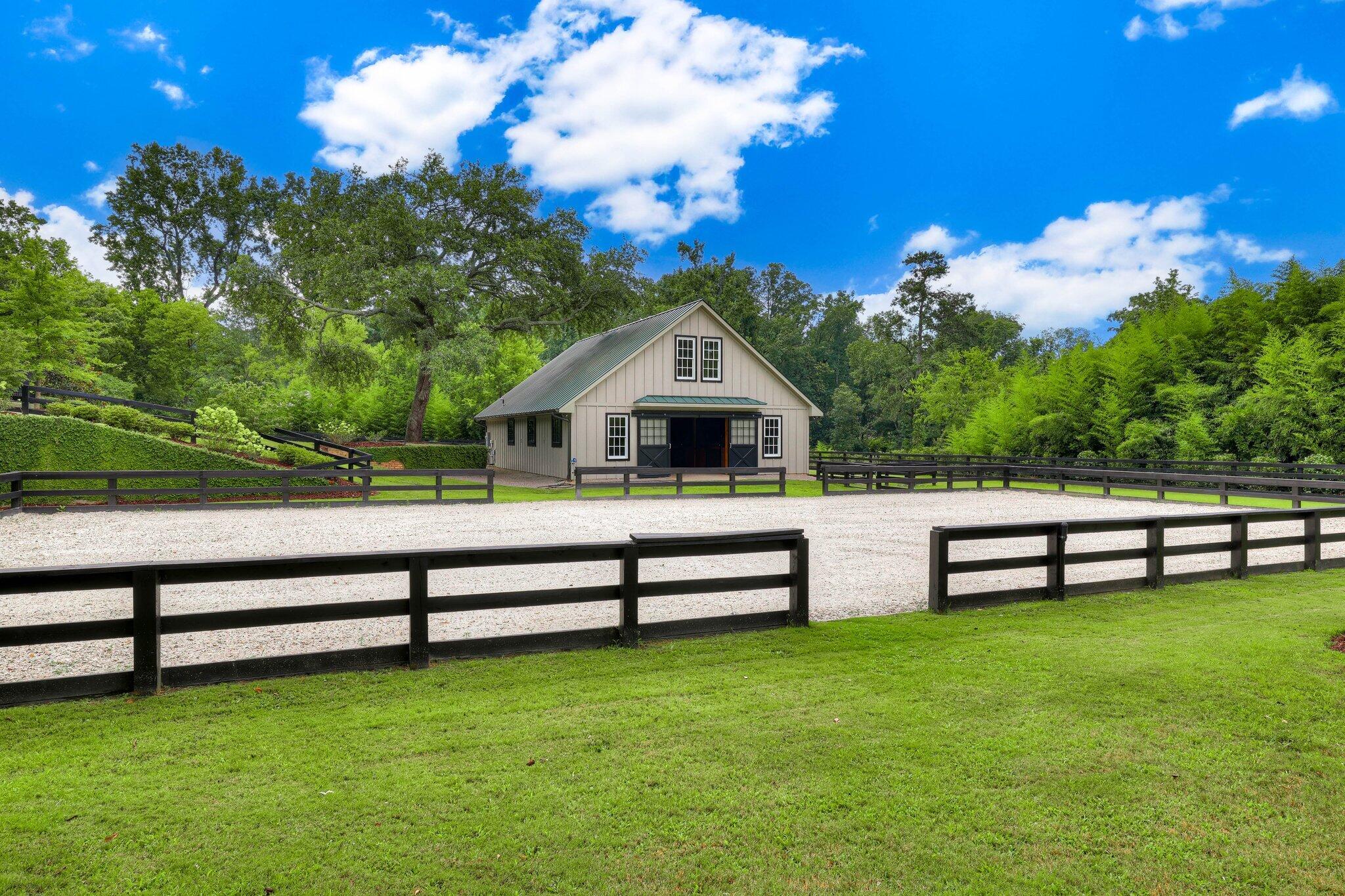 574 Newberry Street Southwest Aiken, SC 29801 - Photo 24 of 37 150