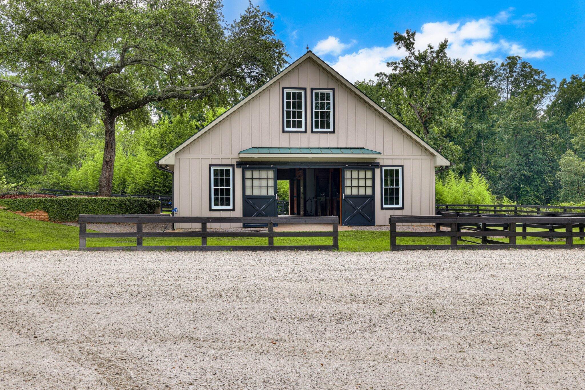 574 Newberry Street Southwest Aiken, SC 29801 - Photo 25 of 37 152
