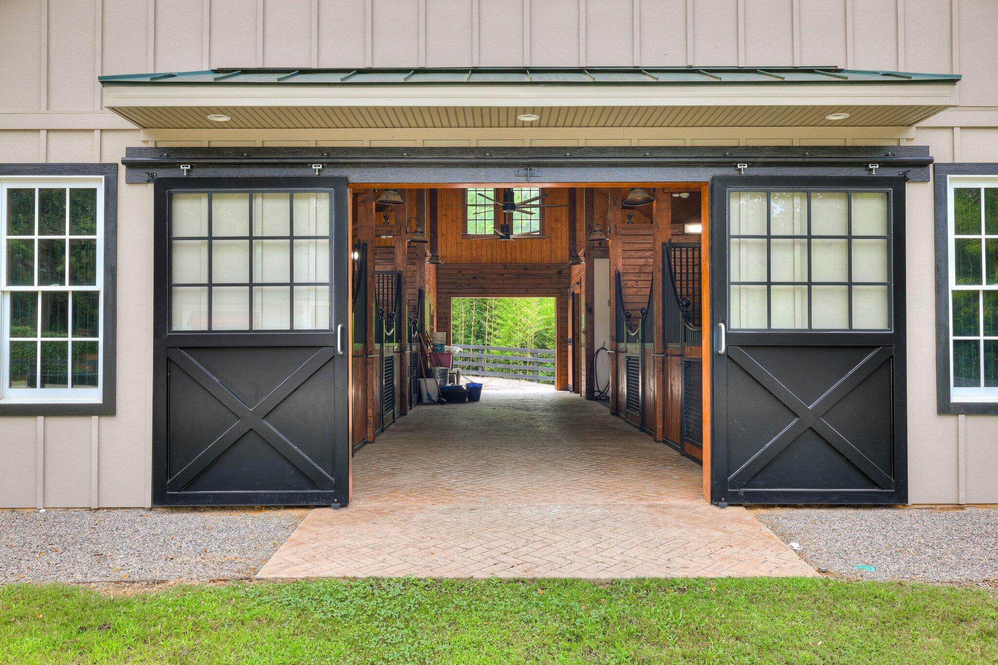 574 Newberry Street Southwest Aiken, SC 29801 - Photo 27 of 37 157
