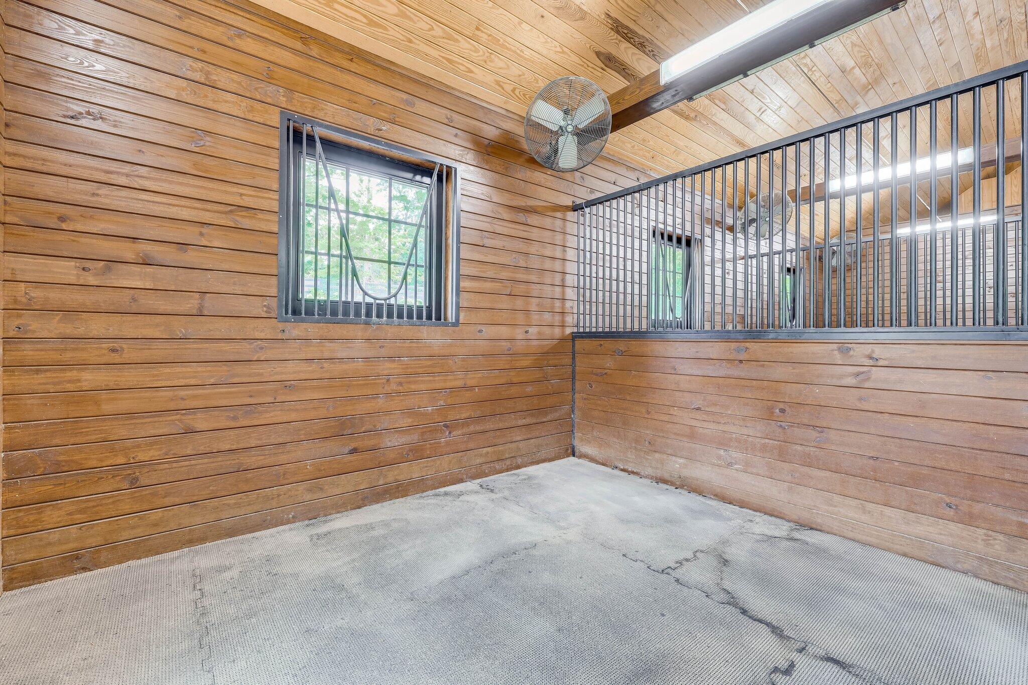 574 Newberry Street Southwest Aiken, SC 29801 - Photo 29 of 37 160