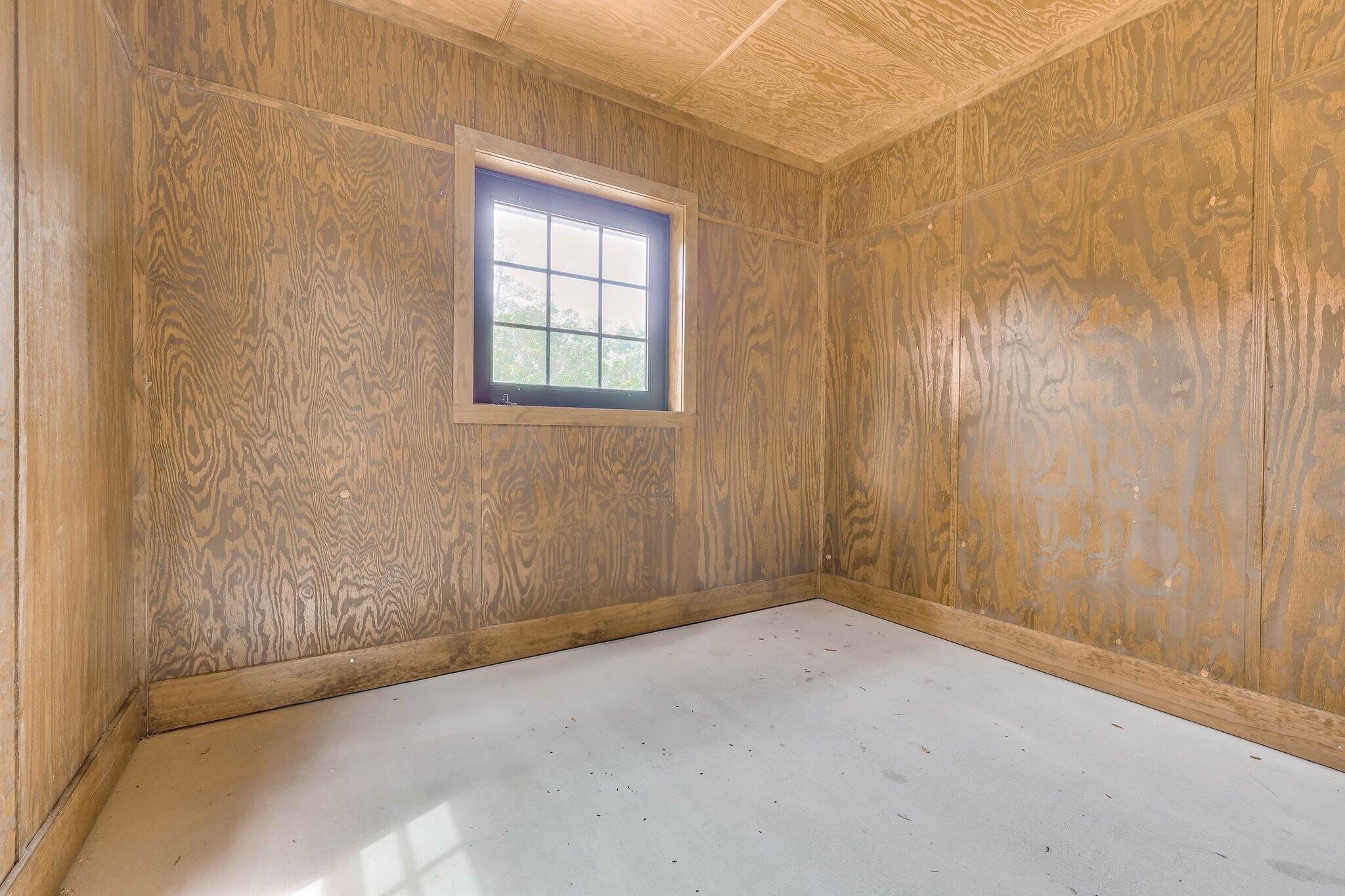 574 Newberry Street Southwest Aiken, SC 29801 - Photo 31 of 37 162