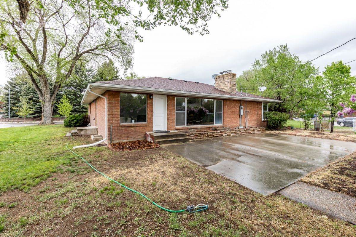399 Cedar Street Elko, NV 89801 - Photo 32 of 32 Gallery Image 32