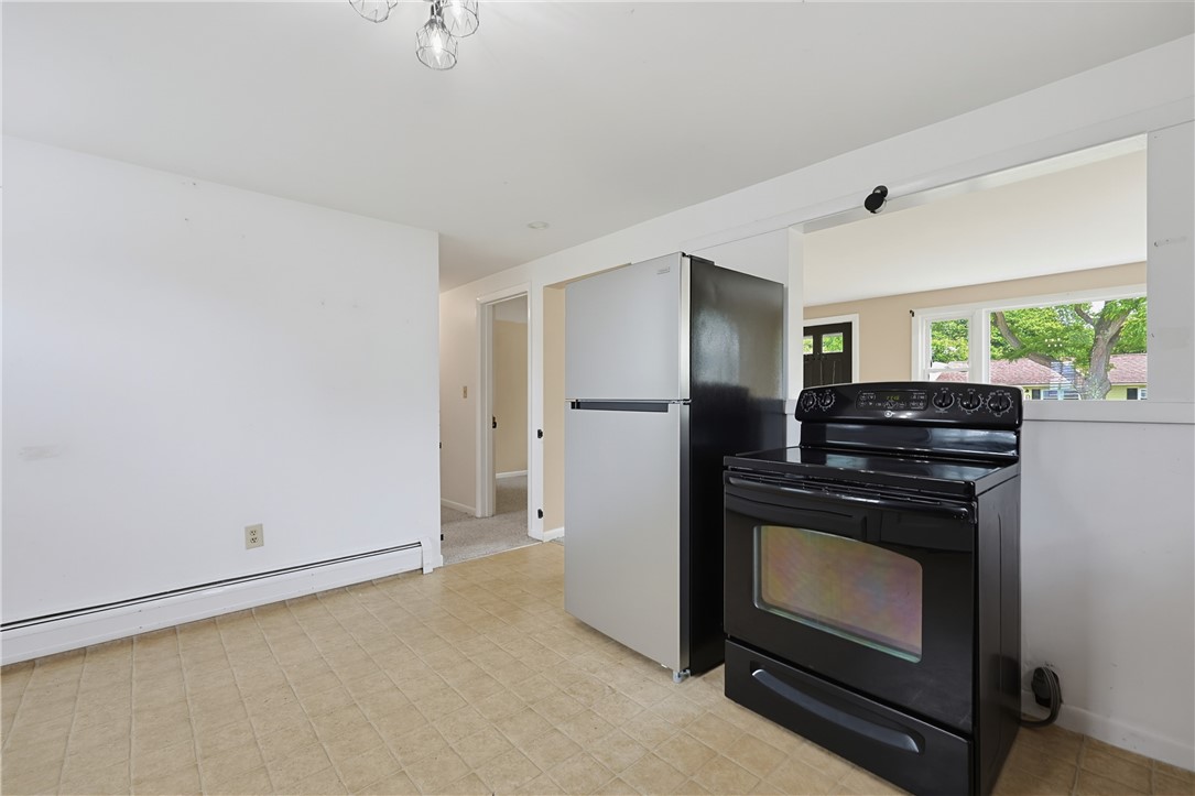 29 Rosedale Drive Bristol, RI 02809 - Photo 10 of 34
