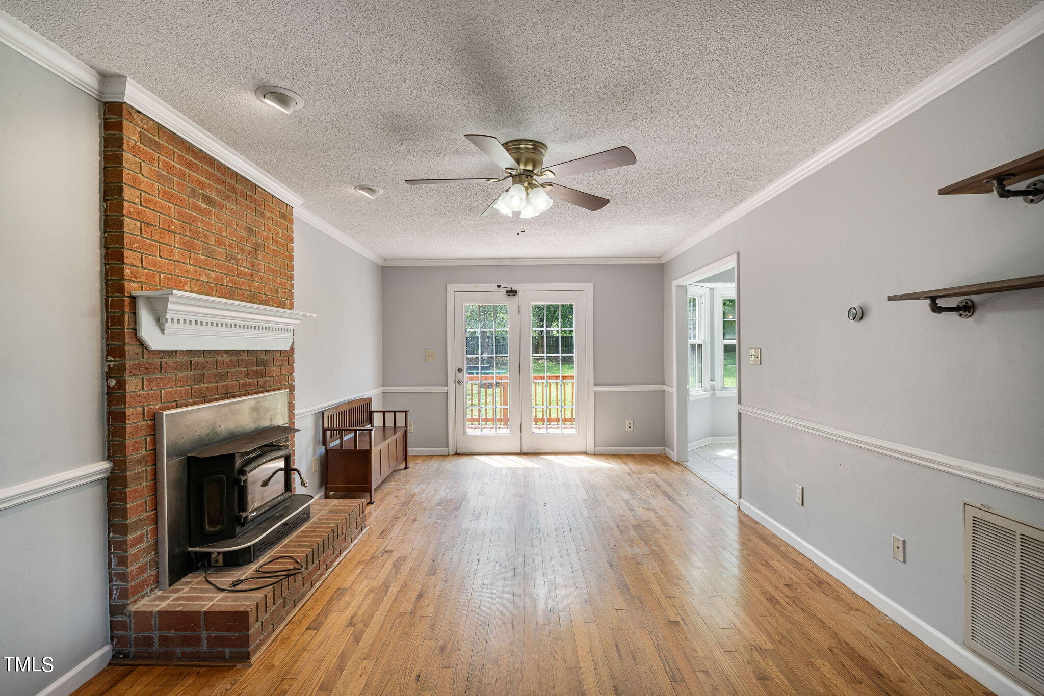 9301 Tallgrass Road Raleigh, NC 27603 - Photo 4 of 41 10-web-or-mls-DSC05322