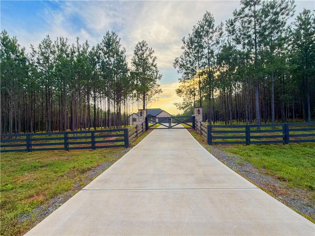 357 Bagley Road Forsyth, GA 31029 - Photo 26 of 28