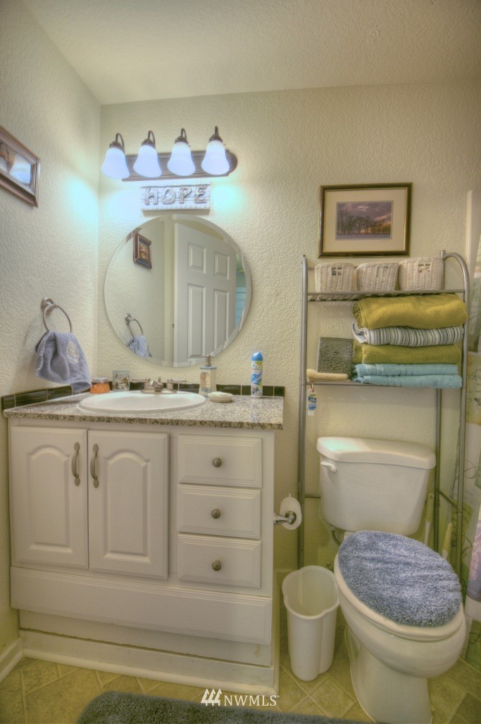 1520 Diamond Road Southeast Lacey, WA 98503 - Photo 11 of 17 Gallery Image 11