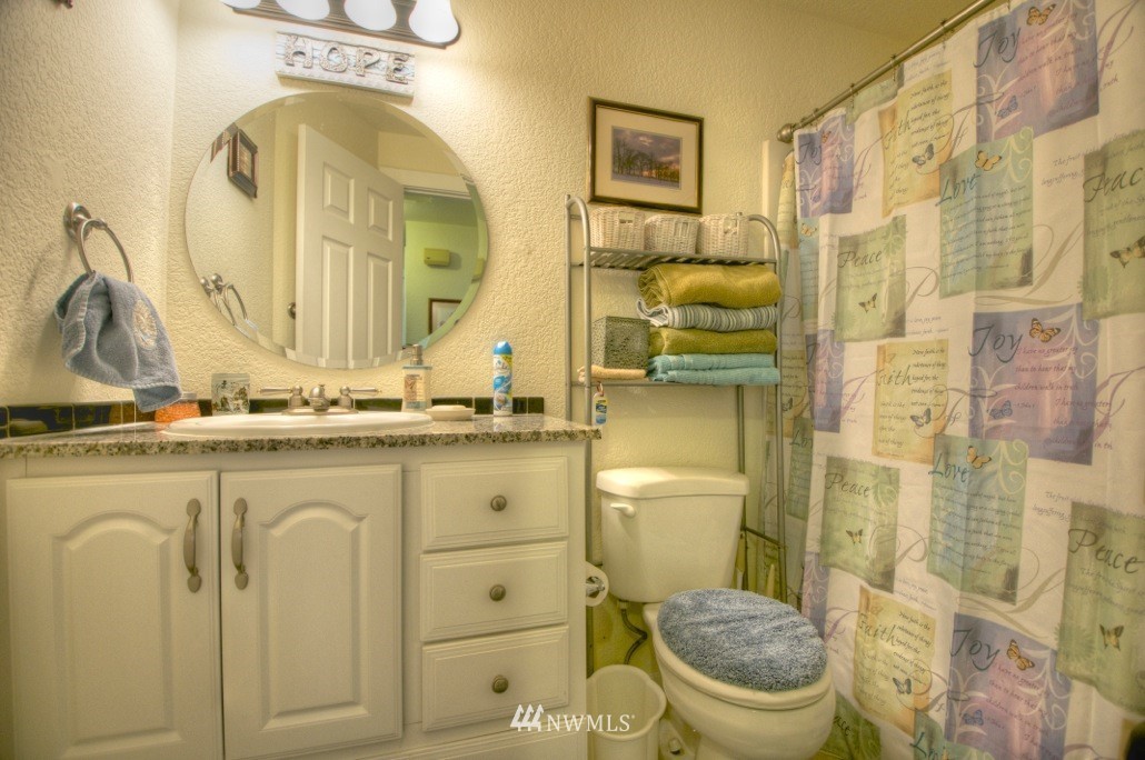 1520 Diamond Road Southeast Lacey, WA 98503 - Photo 12 of 17 Gallery Image 12
