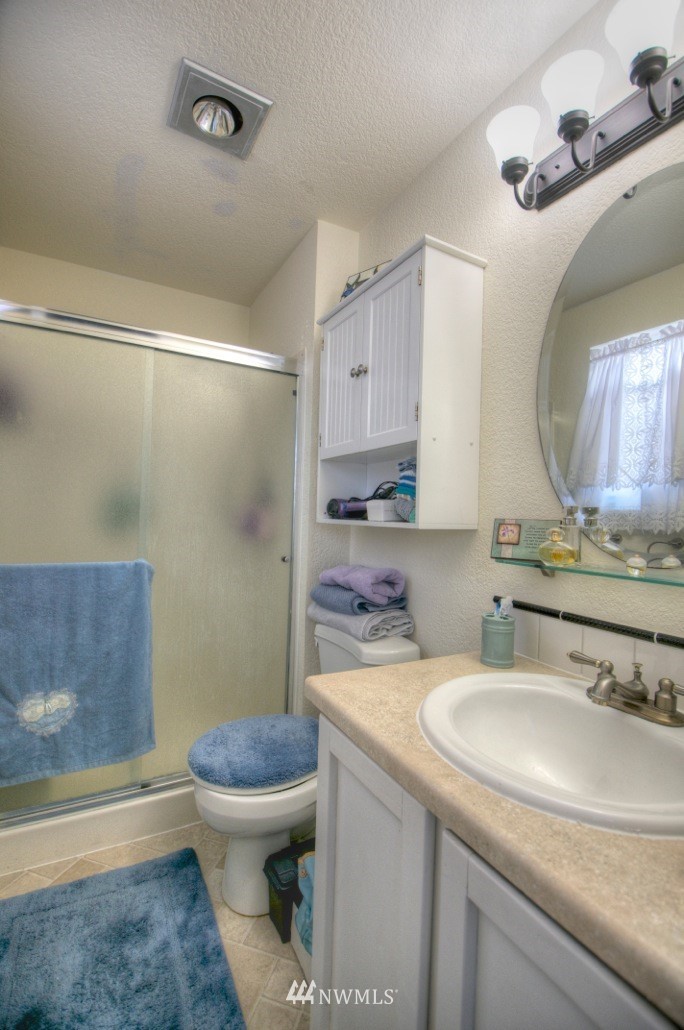1520 Diamond Road Southeast Lacey, WA 98503 - Photo 14 of 17 Gallery Image 14