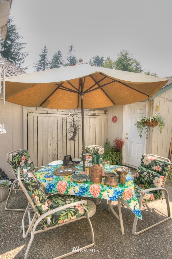 1520 Diamond Road Southeast Lacey, WA 98503 - Photo 15 of 17 Gallery Image 15