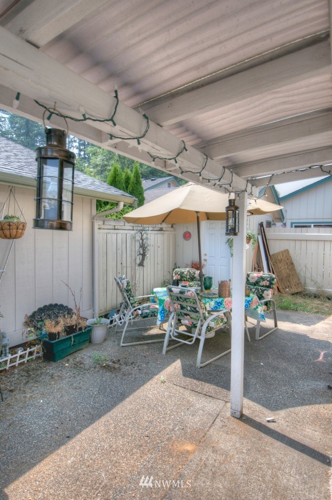 1520 Diamond Road Southeast Lacey, WA 98503 - Photo 16 of 17 Gallery Image 16