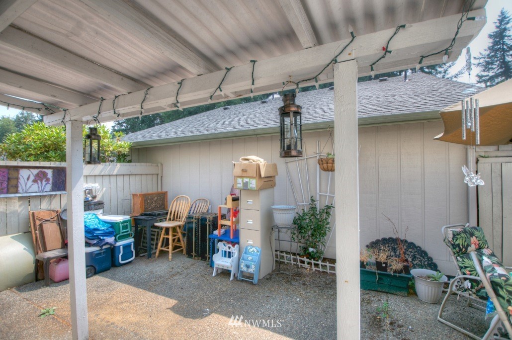 1520 Diamond Road Southeast Lacey, WA 98503 - Photo 17 of 17 Gallery Image 17