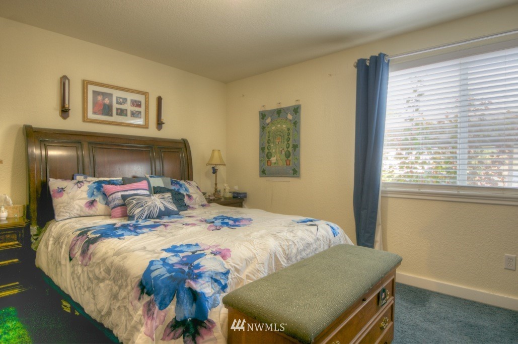 1520 Diamond Road Southeast Lacey, WA 98503 - Photo 10 of 17 Gallery Image 10