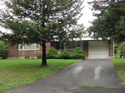 2836 Christian Springs Road Nazareth, PA 18064 - Photo 1 of 1 Gallery Image 1