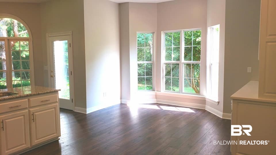 44165 A Pine Grove Road Bay Minette, AL 36507 - Photo 14 of 26