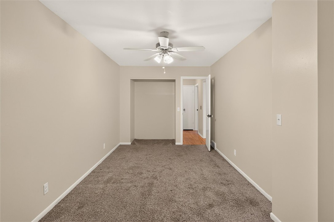 97 Fox Chapel Road Henrietta, NY 14467 - Photo 31 of 40 Gallery Image 31
