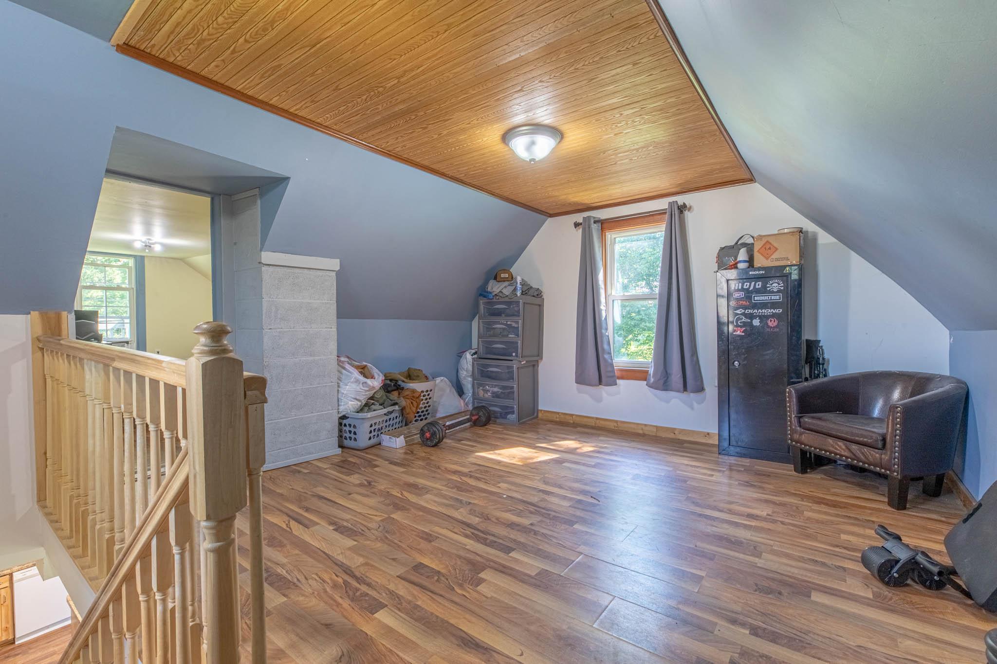 12976 120th Street Milaca, MN 56353 - Photo 14 of 15