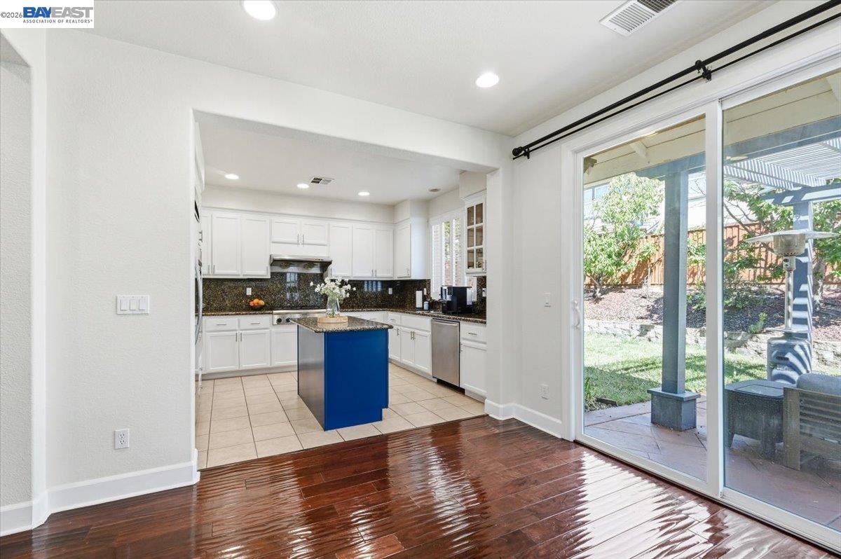 2838 Vernon Way San Ramon, CA 94582 - Photo 32 of 67