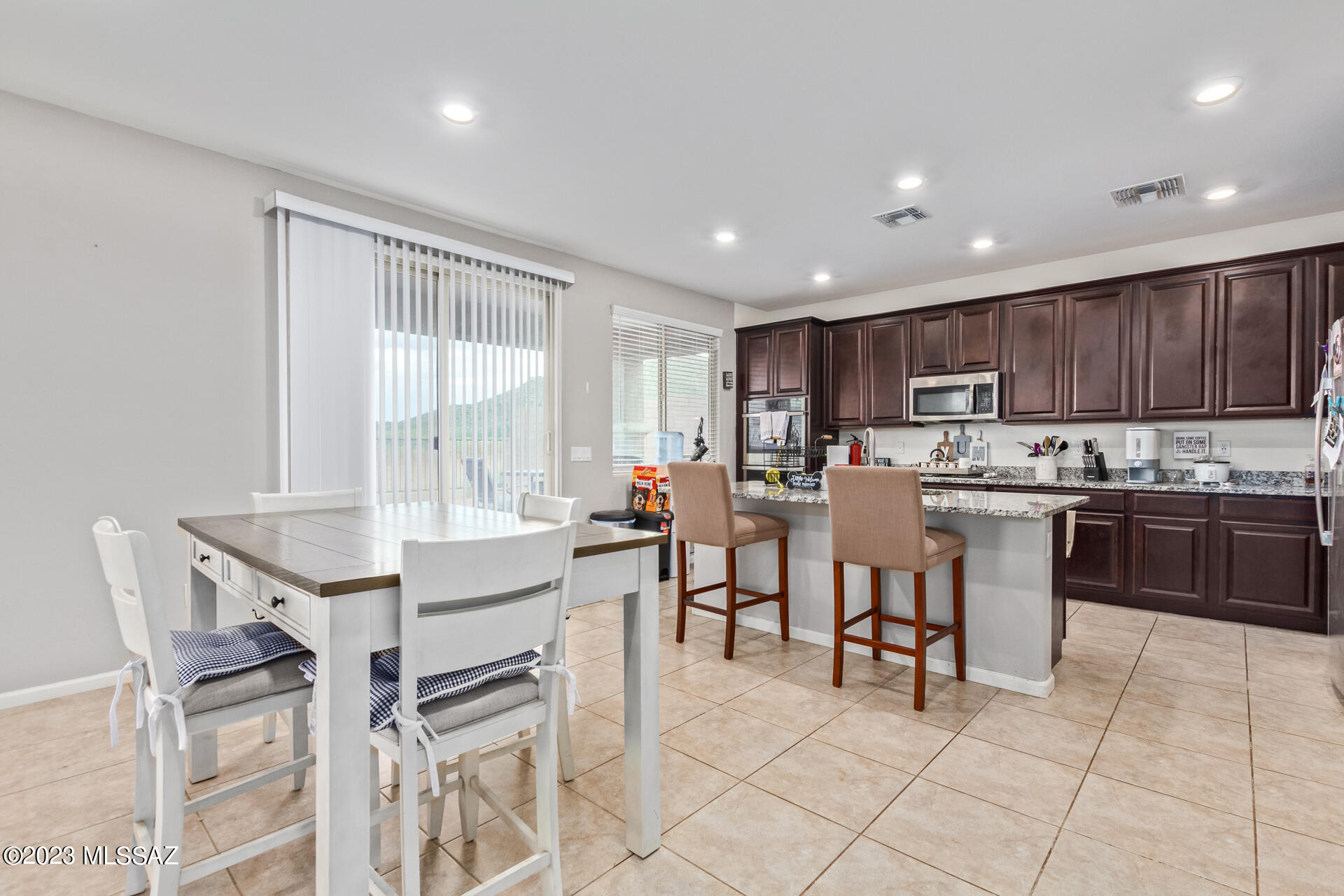 17413 South Ridgerunner Drive Vail, AZ 85641 - Photo 10 of 30