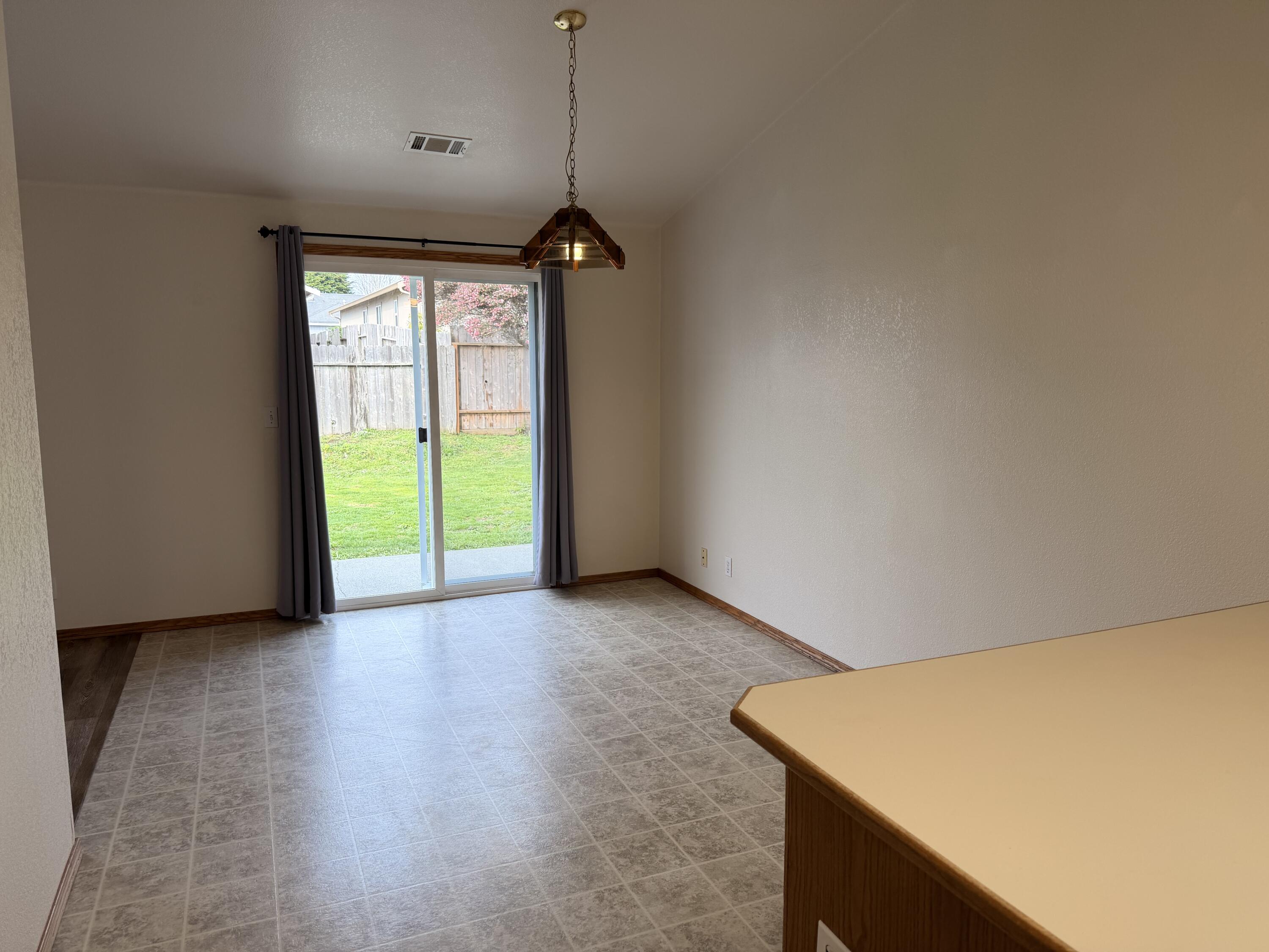 1119 Killdeer Road McKinleyville, CA 95519 - Photo 6 of 14