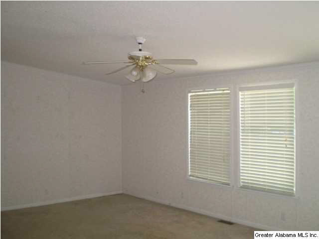 485 Friendship Drive, Unit 27 Springville, AL 35146 - Photo 11 of 32