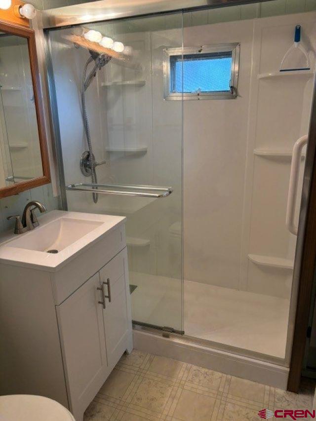 405 Southeast 2nd Street Cedaredge, CO 81413 - Photo 22 of 28