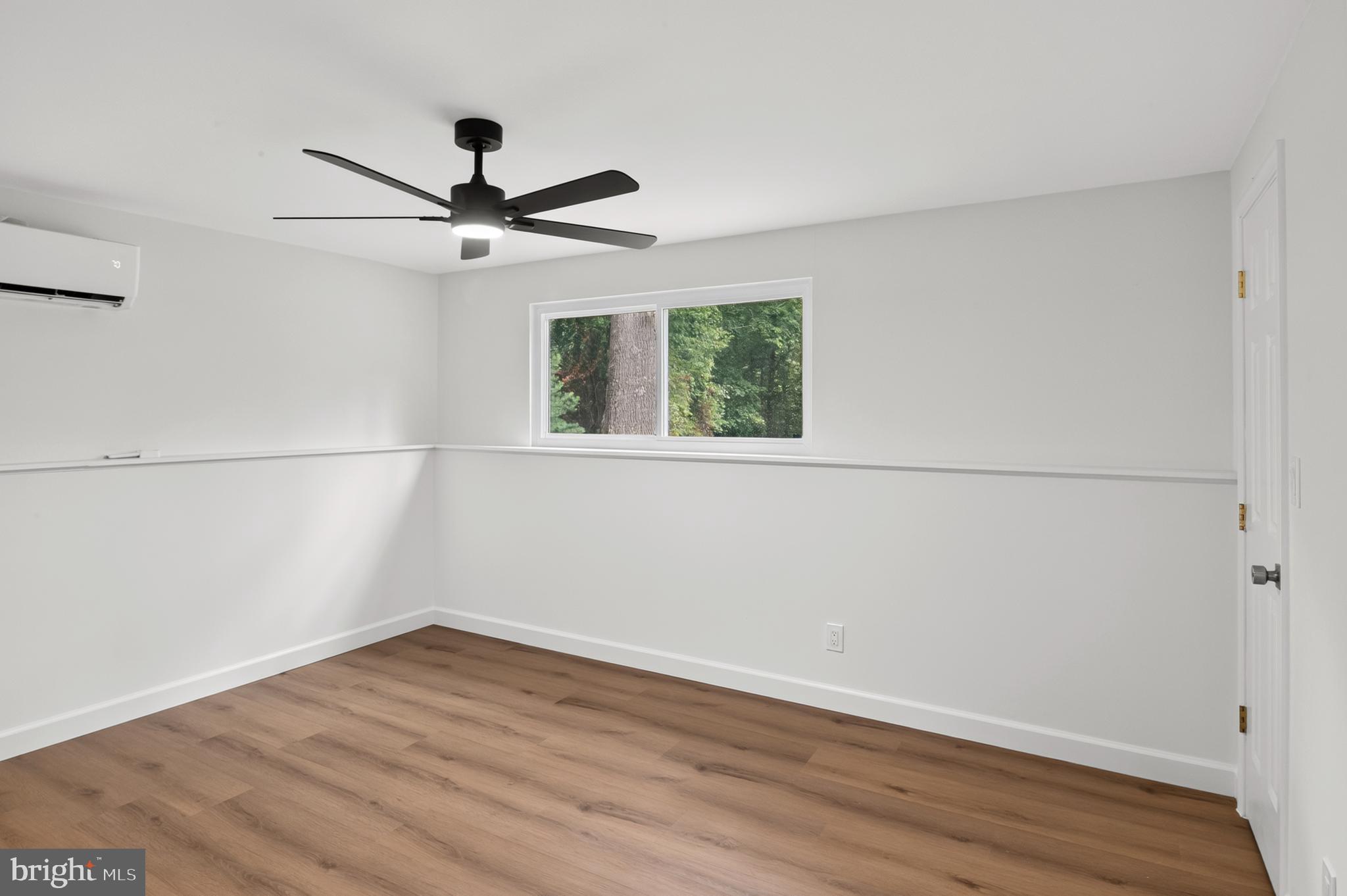273 Severn Road Millersville, MD 21108 - Photo 25 of 41 Bedroom 4