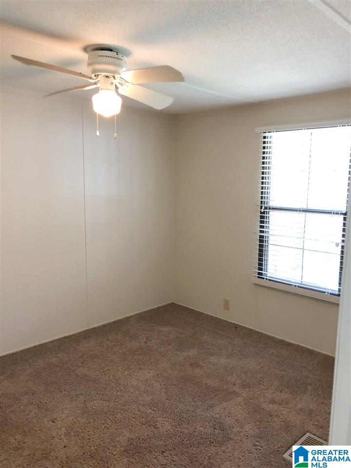 247 Seddon Road Riverside, AL 35135 - Photo 9 of 14