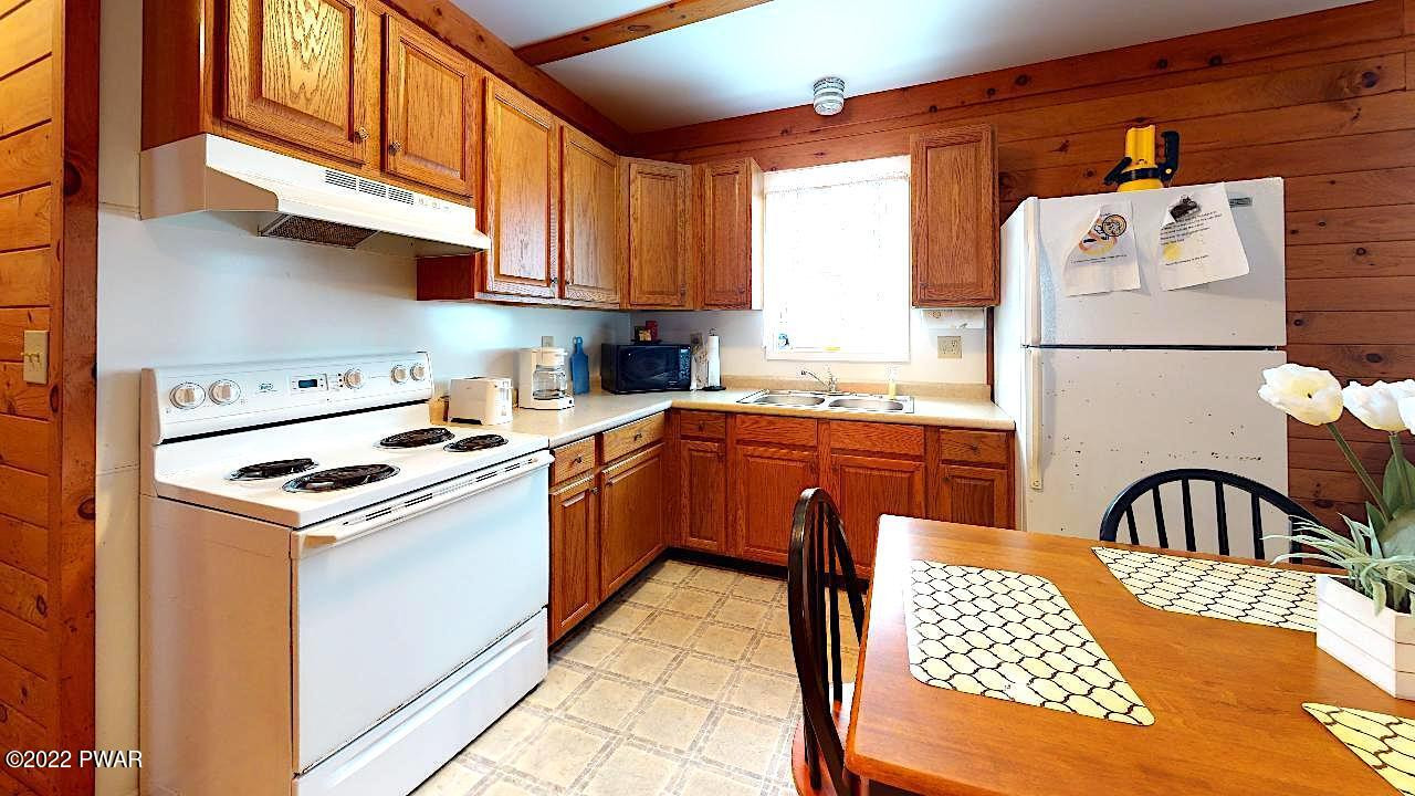 27 Dillontown Road Lake Como, PA 18437 - Photo 32 of 54