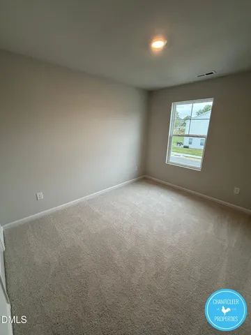 $1,595 | 163 Copper Fox Lane, Smithfield, NC 27577