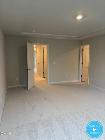 $1,595 | 163 Copper Fox Lane, Smithfield, NC 27577