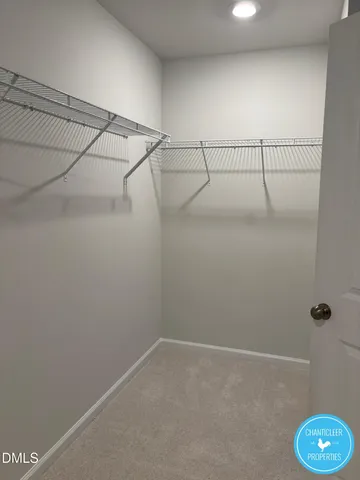 $1,595 | 163 Copper Fox Lane, Smithfield, NC 27577