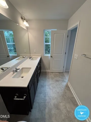 $1,595 | 163 Copper Fox Lane, Smithfield, NC 27577