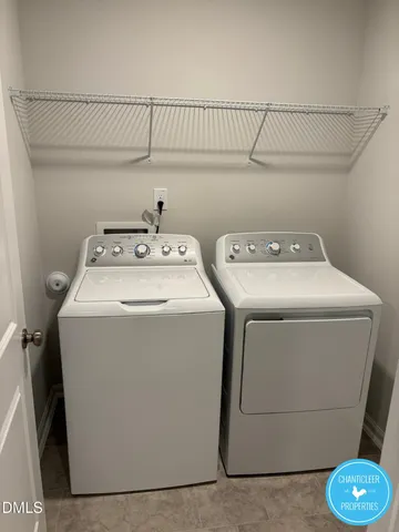 $1,595 | 163 Copper Fox Lane, Smithfield, NC 27577