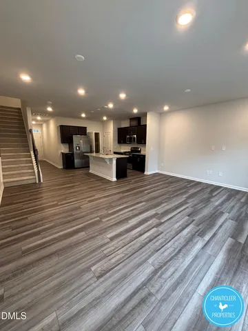 $1,595 | 163 Copper Fox Lane, Smithfield, NC 27577