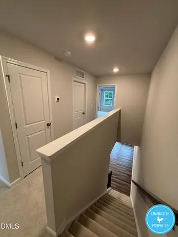 $1,595 | 163 Copper Fox Lane, Smithfield, NC 27577