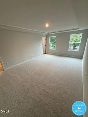 $1,595 | 163 Copper Fox Lane, Smithfield, NC 27577