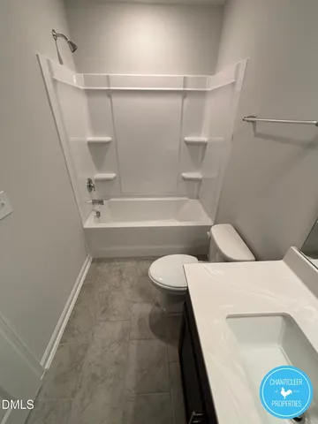 $1,595 | 163 Copper Fox Lane, Smithfield, NC 27577