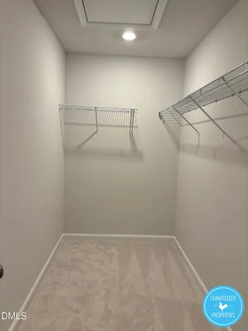 $1,595 | 163 Copper Fox Lane, Smithfield, NC 27577