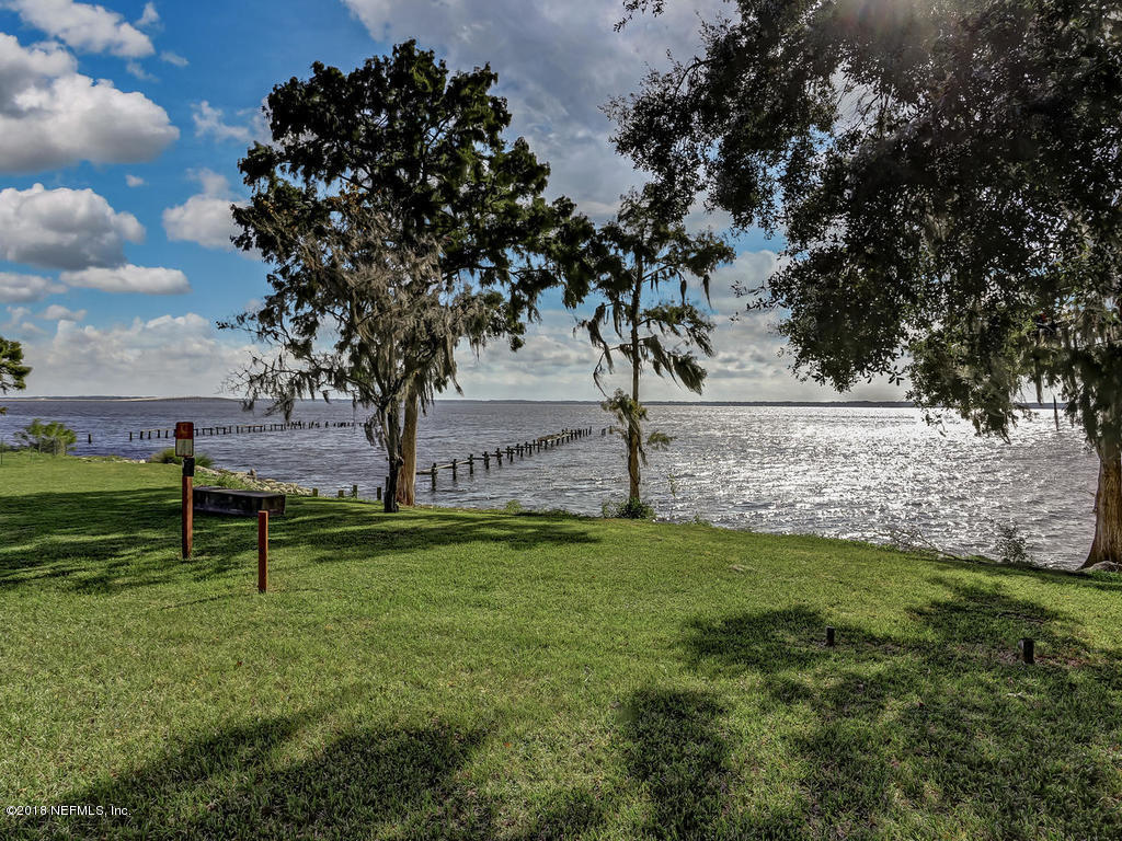622 River Road Orange Park, FL 32073 - Photo 2 of 34 Beautiful view
