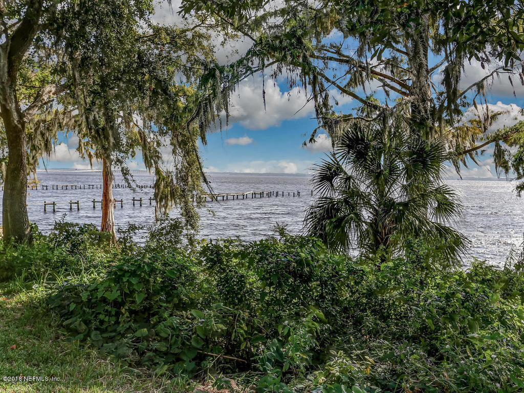 622 River Road Orange Park, FL 32073 - Photo 27 of 34 VIEW!