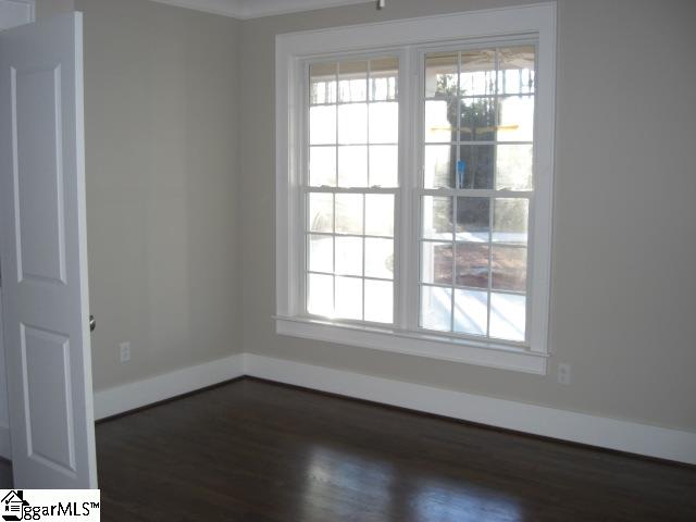 600 Syracuse Road Easley, SC 29642 - Photo 11 of 15 Gallery Image 11