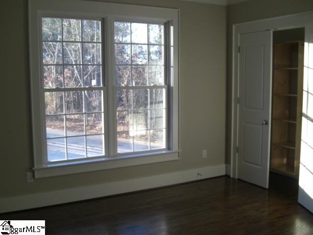 600 Syracuse Road Easley, SC 29642 - Photo 12 of 15 Gallery Image 12