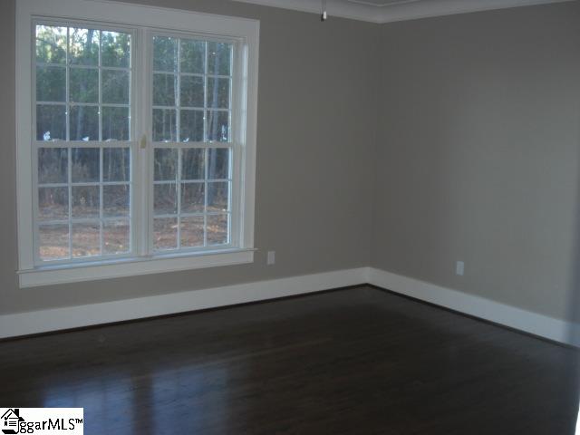 600 Syracuse Road Easley, SC 29642 - Photo 13 of 15 Gallery Image 13