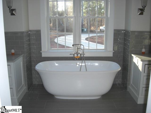 600 Syracuse Road Easley, SC 29642 - Photo 14 of 15 Gallery Image 14