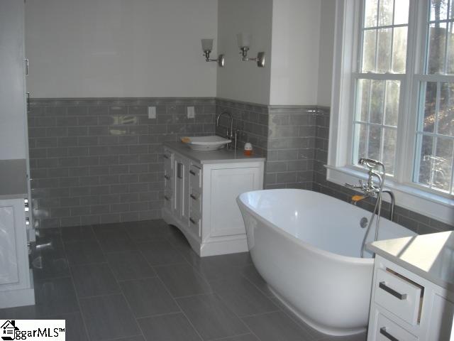 600 Syracuse Road Easley, SC 29642 - Photo 15 of 15 Gallery Image 15