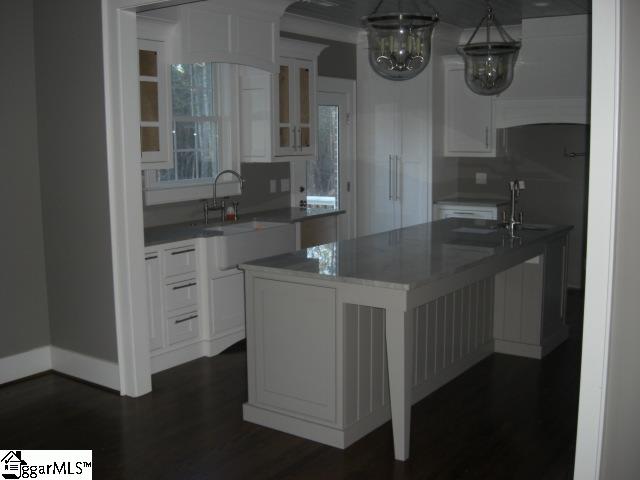 600 Syracuse Road Easley, SC 29642 - Photo 8 of 15 Gallery Image 8