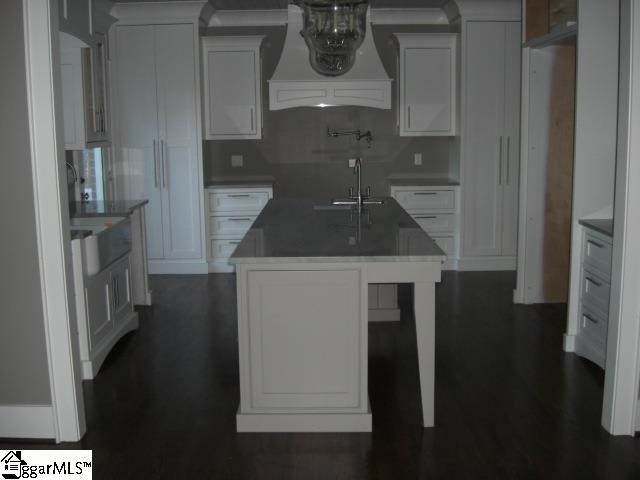 600 Syracuse Road Easley, SC 29642 - Photo 9 of 15 Gallery Image 9